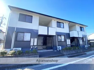 セジュールマキの画像