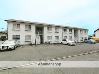 グランドール大山の画像