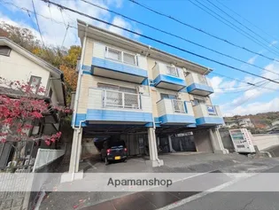 ピュア笹沖の画像