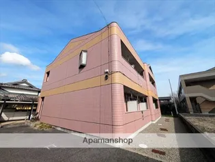 ゆうとぴあの画像