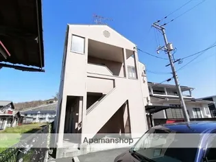 さんさん館Cの画像