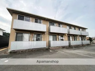 ジョリカIIの画像