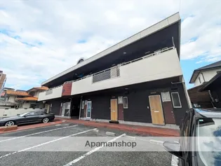 BEAU FRAISEの画像