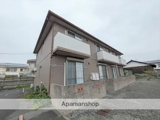 ラシアスの画像