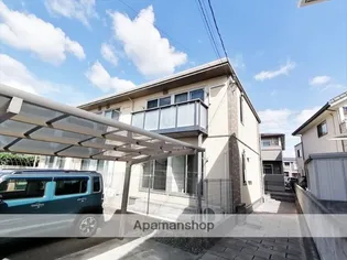 イエンビュ沖Aの画像