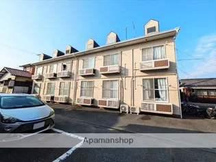 サンシャインの画像