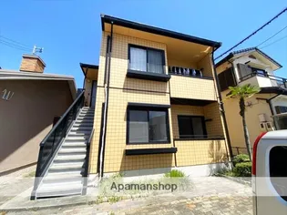 コテージセントリバーEの画像