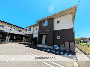 コンフォートの画像