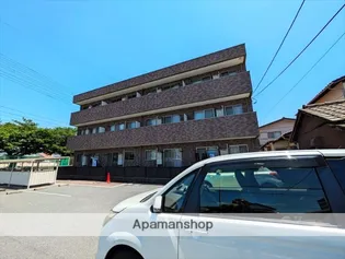 グローリー琴浦の画像