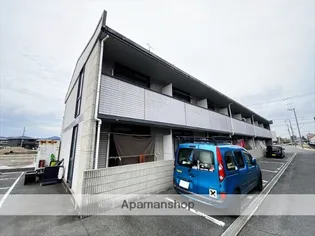 ルーチェ B棟の画像