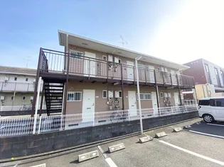 エクセル亀山の画像