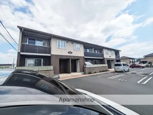 フェリーチェ中畝の画像