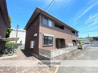 児島テラスAの画像