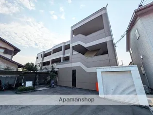 グレイスヴィラMの画像