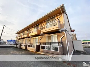 エスポワール都IIDの画像