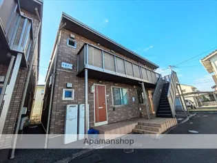 ひまわりBの画像