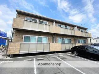 アルモニーの画像