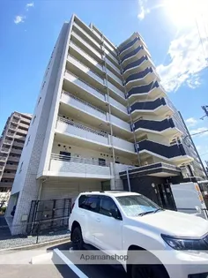 エバーグリーン倉敷の画像