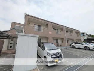 クレモンポイント Aの画像