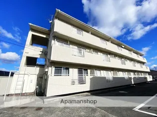 グランドールマンションの画像