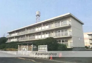 K'S B倉敷中庄 Iの画像