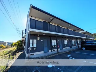 ノースヴェレッジ B棟の画像