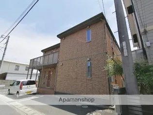 アルカ ソラーレIの画像