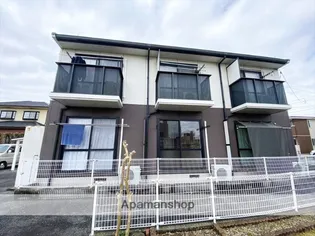 ニングル土倉Bの画像