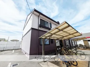 エトワール C棟の画像