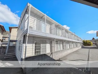 オリヴィエMARUTOMIA棟の画像