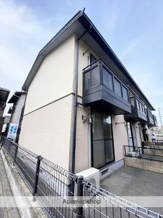 サンコート浜ノ茶屋の画像