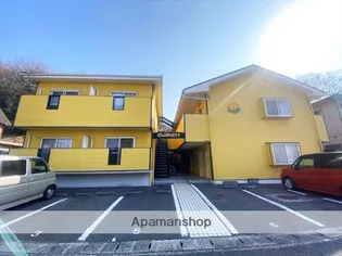 ぱんぷきんはうすの画像