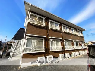 アクティブ23の画像