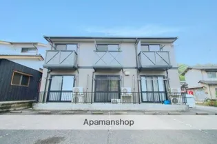 ベネッセ西の浦の画像