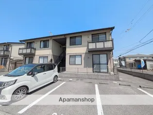 サニープレインDの画像