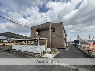 ゼフィランサスの画像