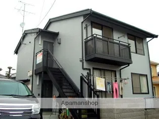 トランキル金光 Bの画像