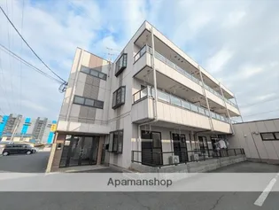 ソネヴァの画像