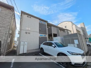 ゴールドパークBの画像