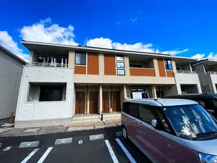 アルモニー倉敷3の画像