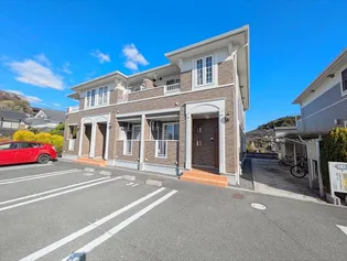 ミルト Aの画像