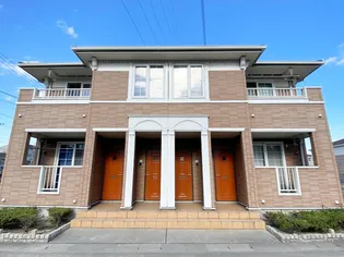 グランパル21Dの画像