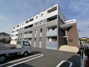 アーレア アレスの画像