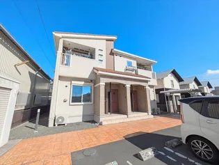 サンリットの画像