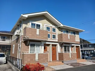 サン ボヌールの画像