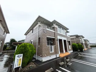 ミルト Aの画像