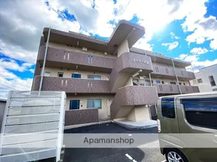 ユーミー川辺の画像