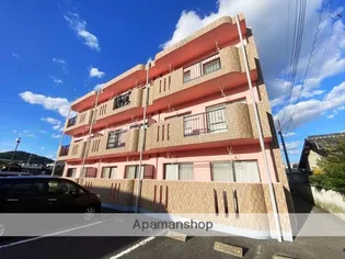 アップフィールドの画像