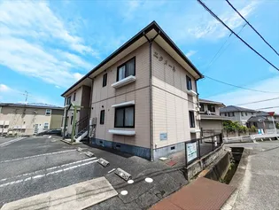 エクメーネの画像