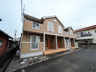 カーサ セリーナの画像